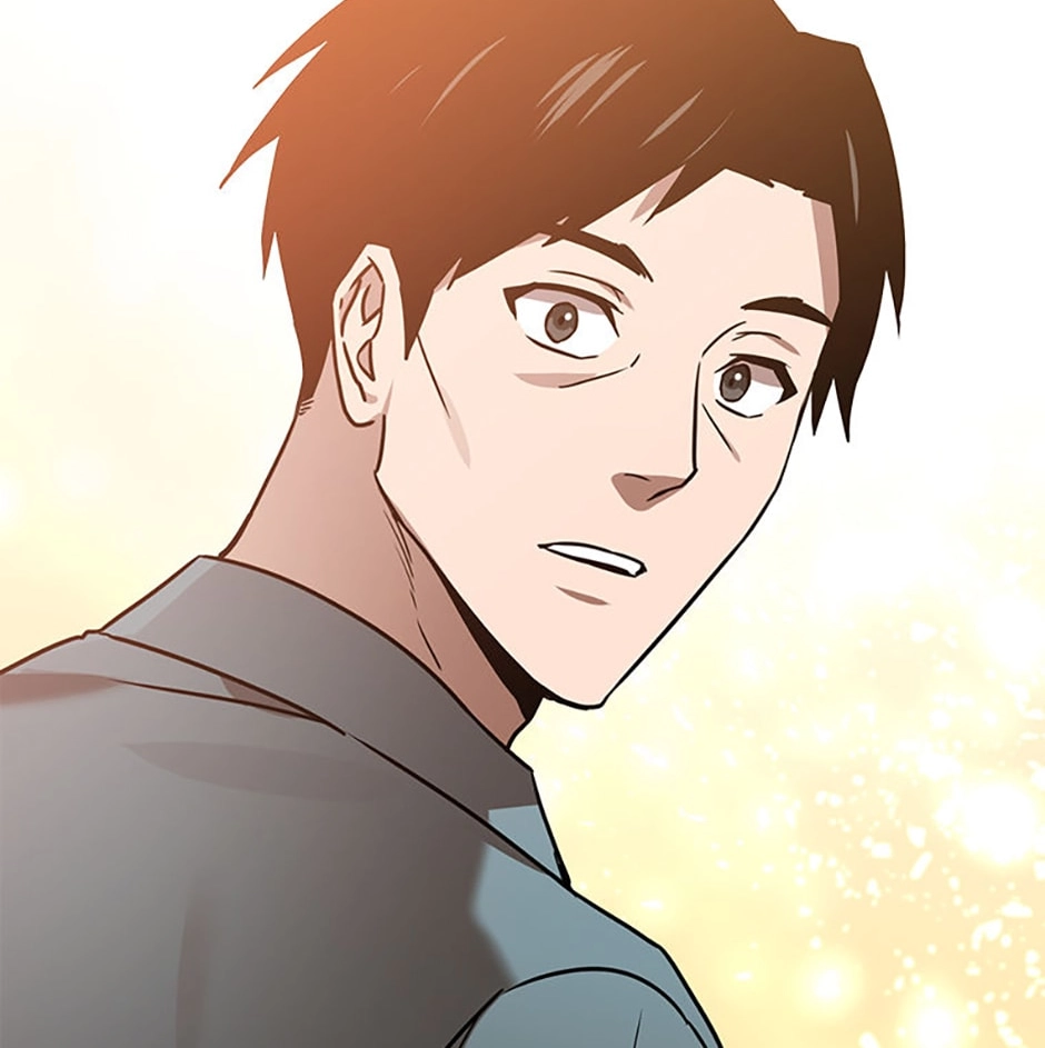 Back to 2002 Chapter 61 page 111 - 