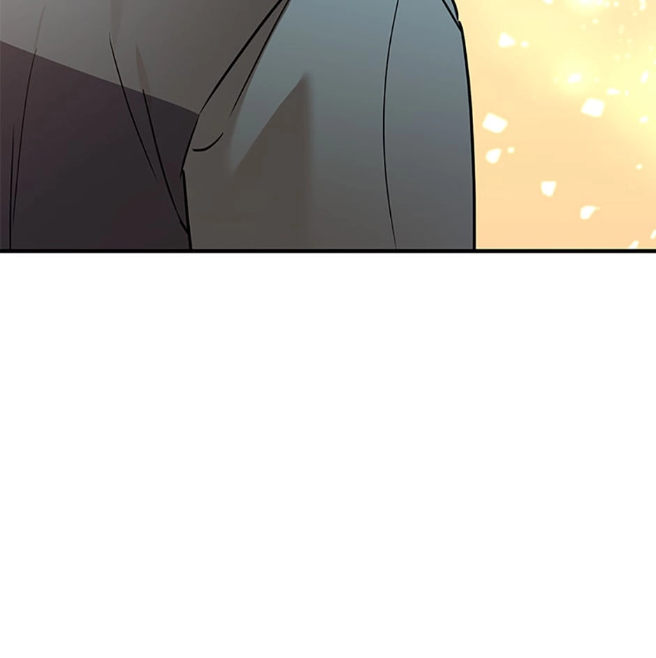 Back to 2002 Chapter 61 page 112 - 