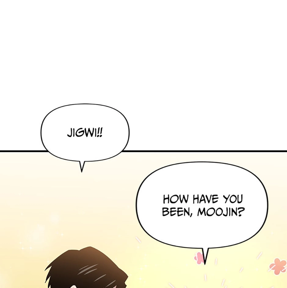 Back to 2002 Chapter 61 page 113 - 