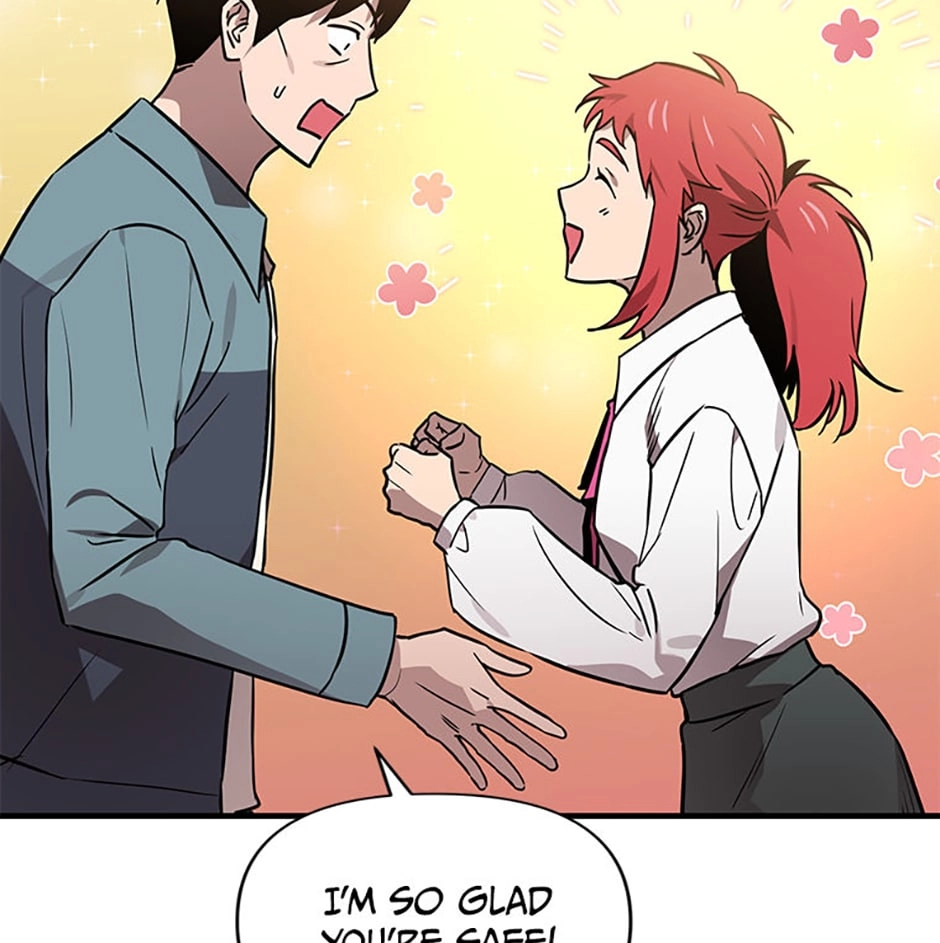 Back to 2002 Chapter 61 page 114 - 