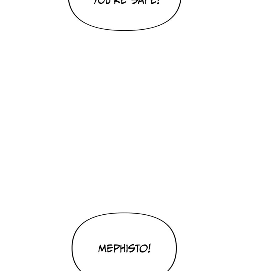 Back to 2002 Chapter 61 page 115 - 