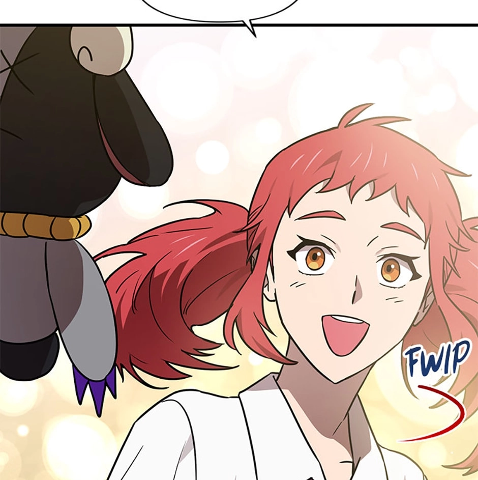 Back to 2002 Chapter 61 page 116 - 