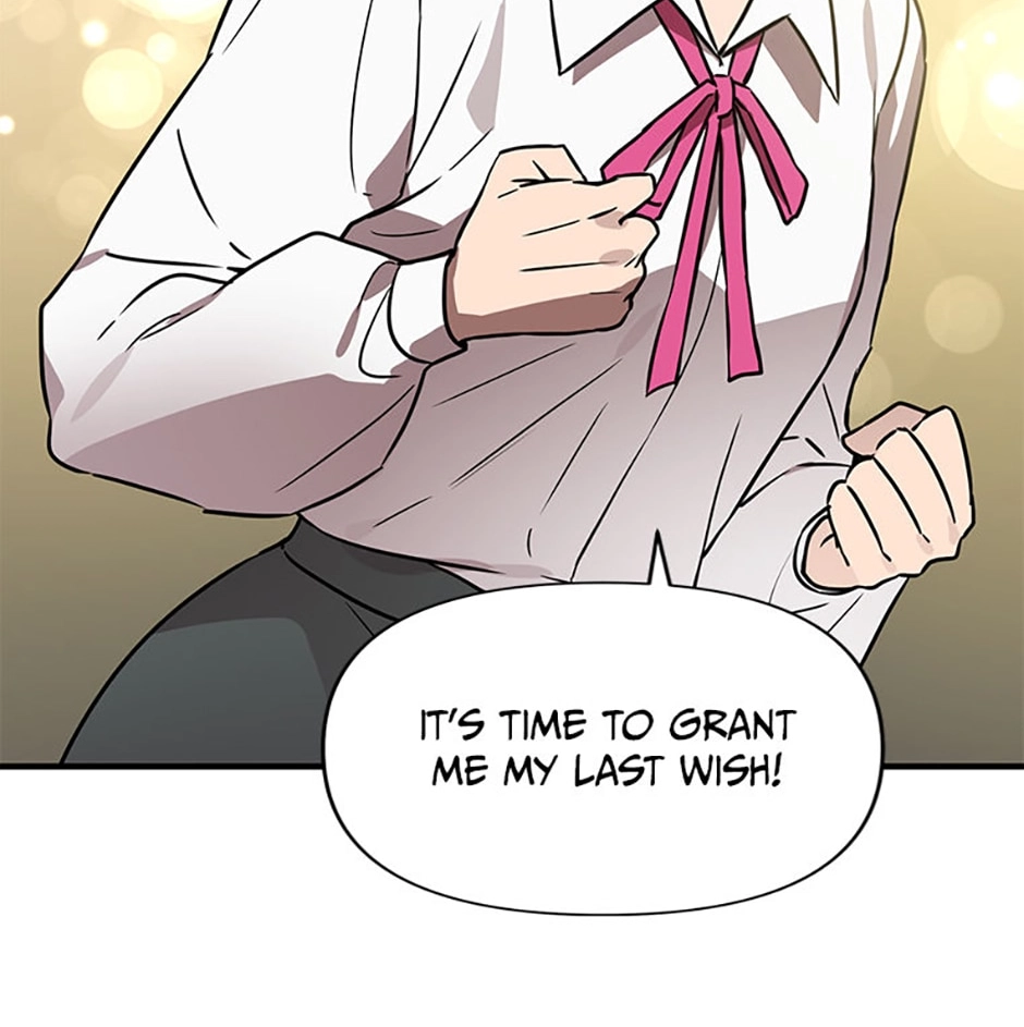 Back to 2002 Chapter 61 page 117 - 