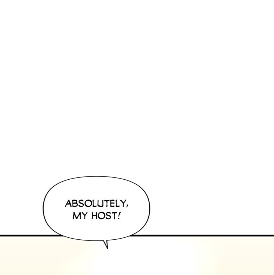 Back to 2002 Chapter 61 page 118 - 