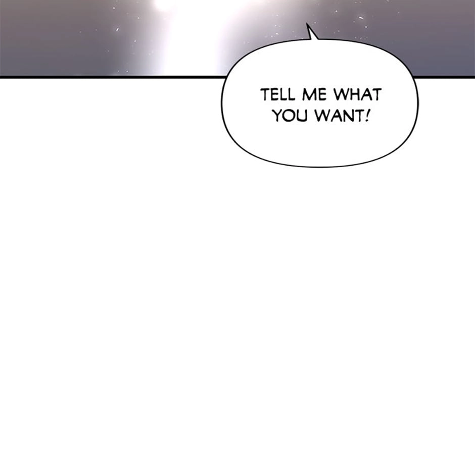 Back to 2002 Chapter 61 page 120 - 