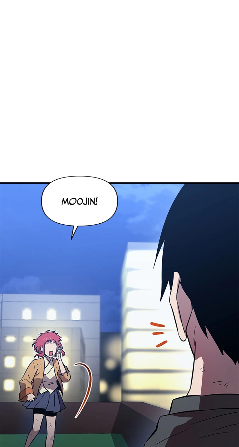 Back to 2002 Chapter 61 page 13 - 