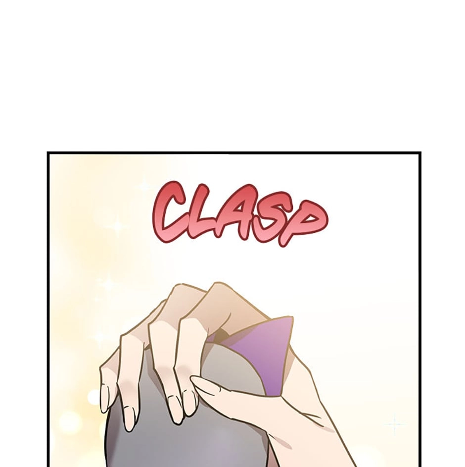 Back to 2002 Chapter 61 page 121 - 