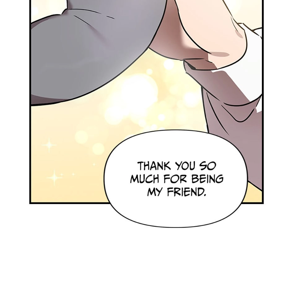 Back to 2002 Chapter 61 page 122 - 
