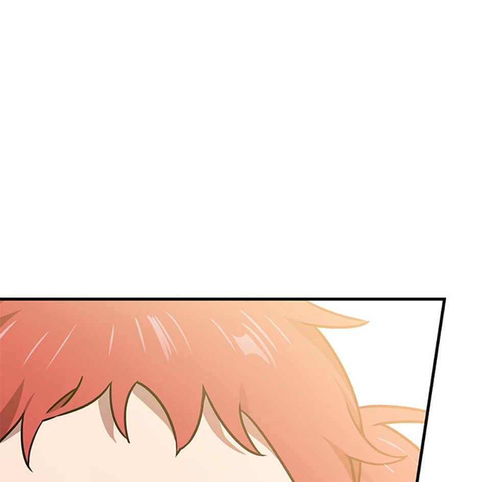 Back to 2002 Chapter 61 page 123 - 