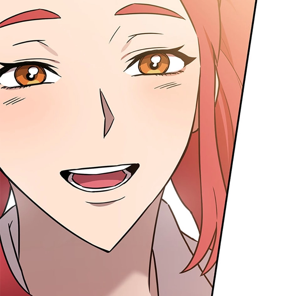 Back to 2002 Chapter 61 page 124 - 