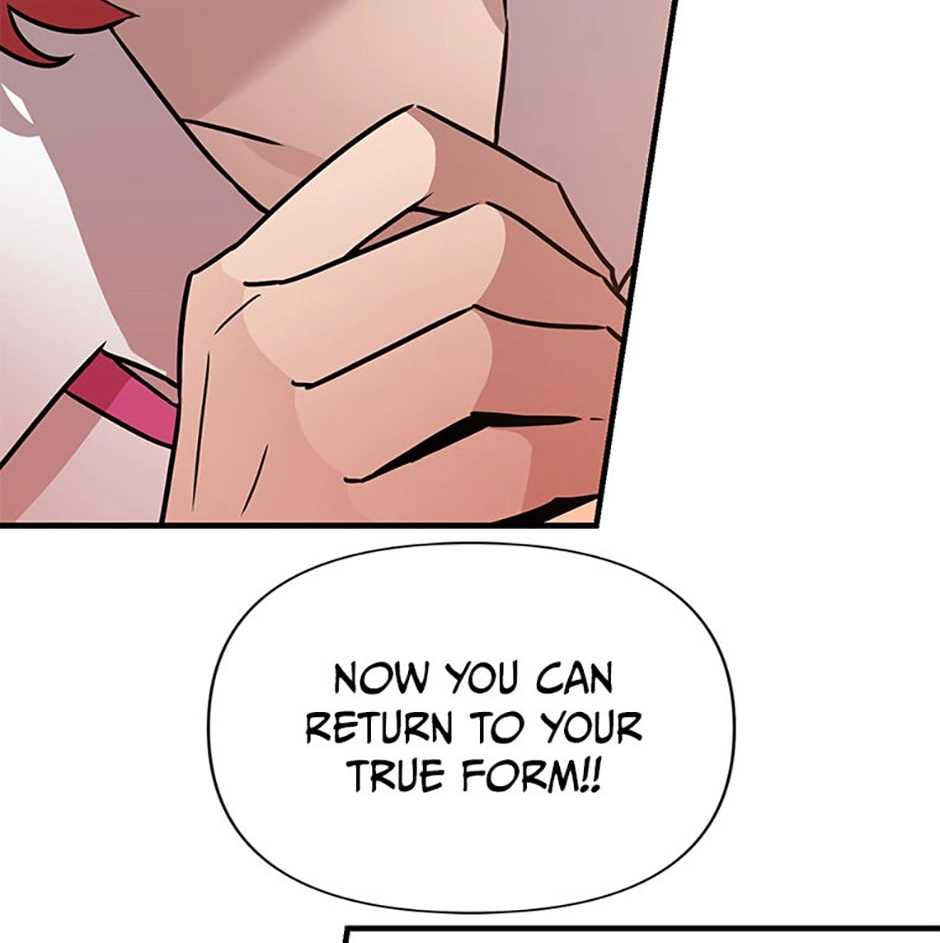 Back to 2002 Chapter 61 page 125 - 