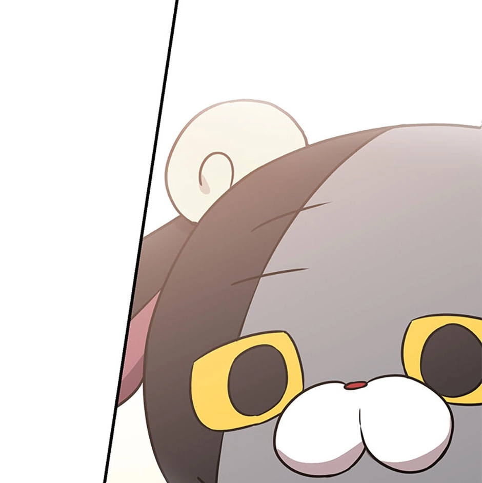 Back to 2002 Chapter 61 page 126 - 