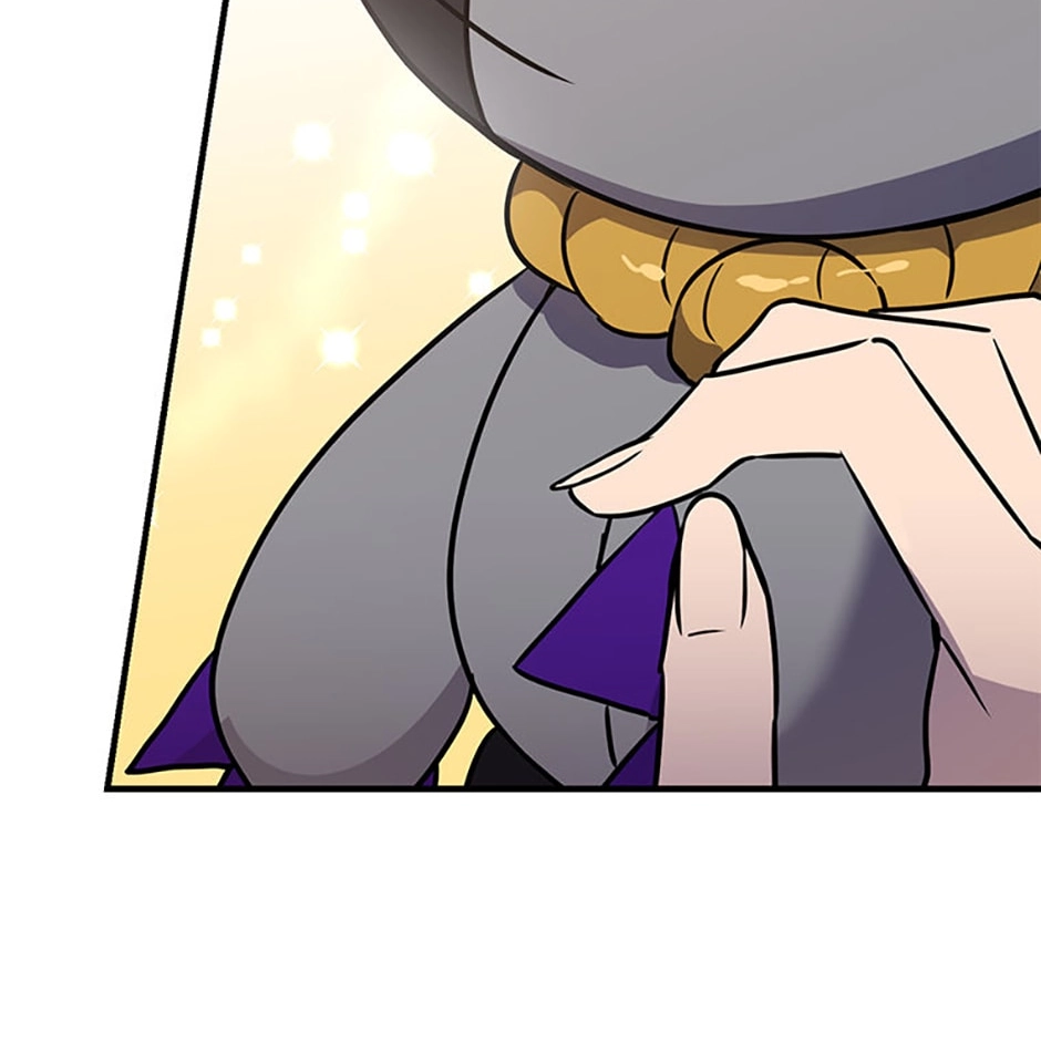 Back to 2002 Chapter 61 page 127 - 