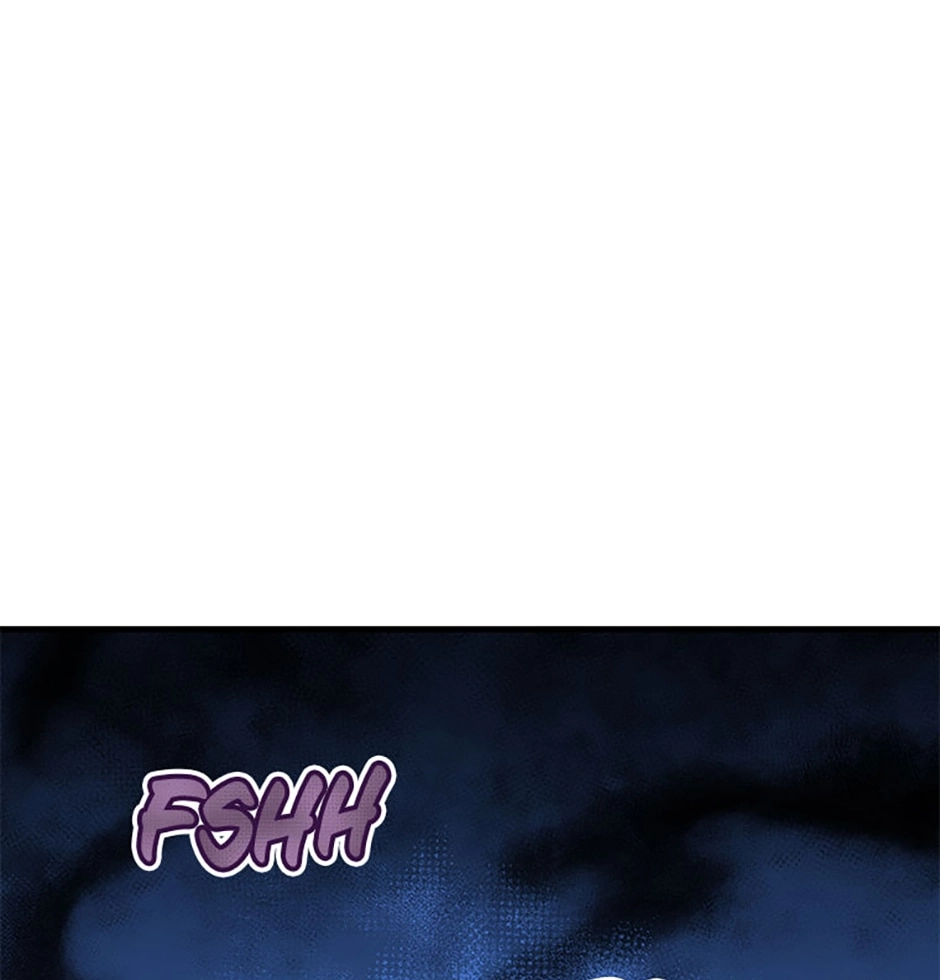 Back to 2002 Chapter 61 page 128 - 