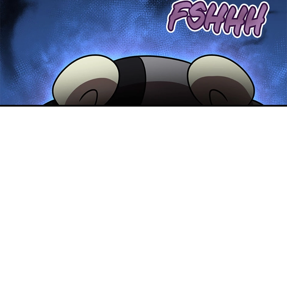 Back to 2002 Chapter 61 page 129 - 