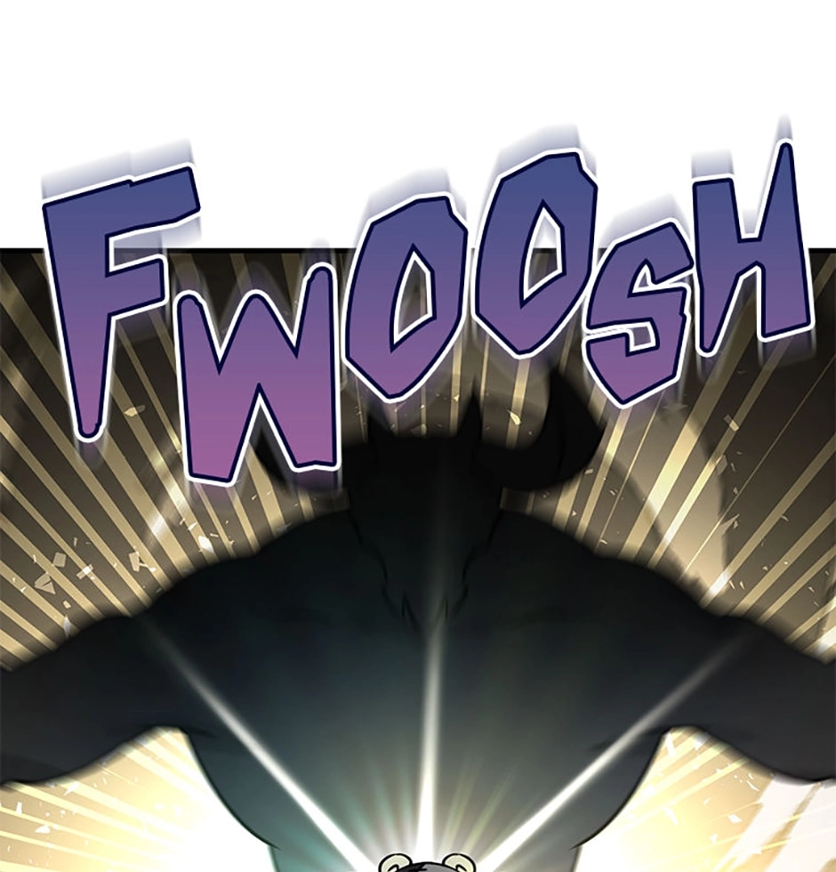 Back to 2002 Chapter 61 page 130 - 