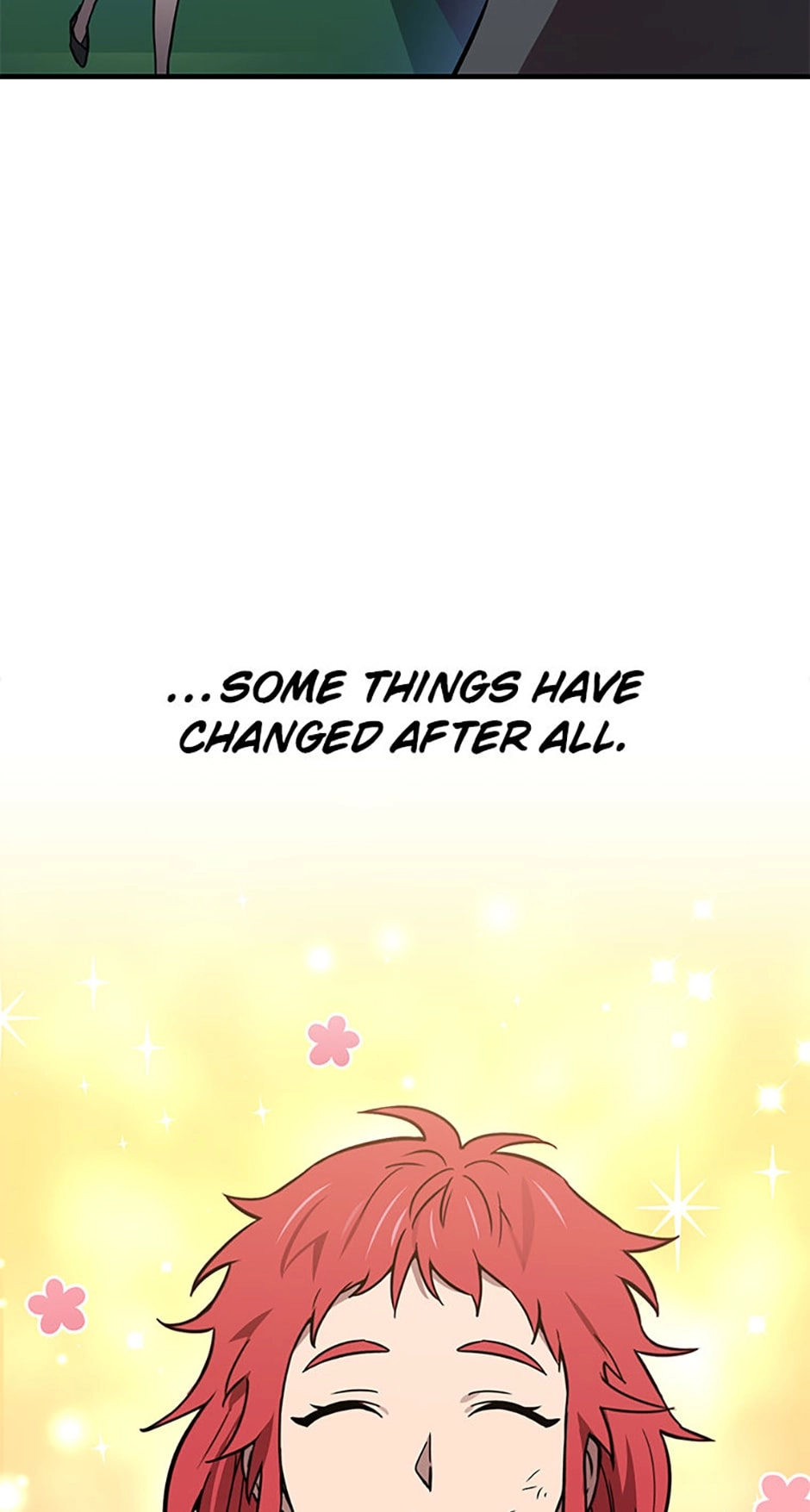 Back to 2002 Chapter 61 page 14 - 
