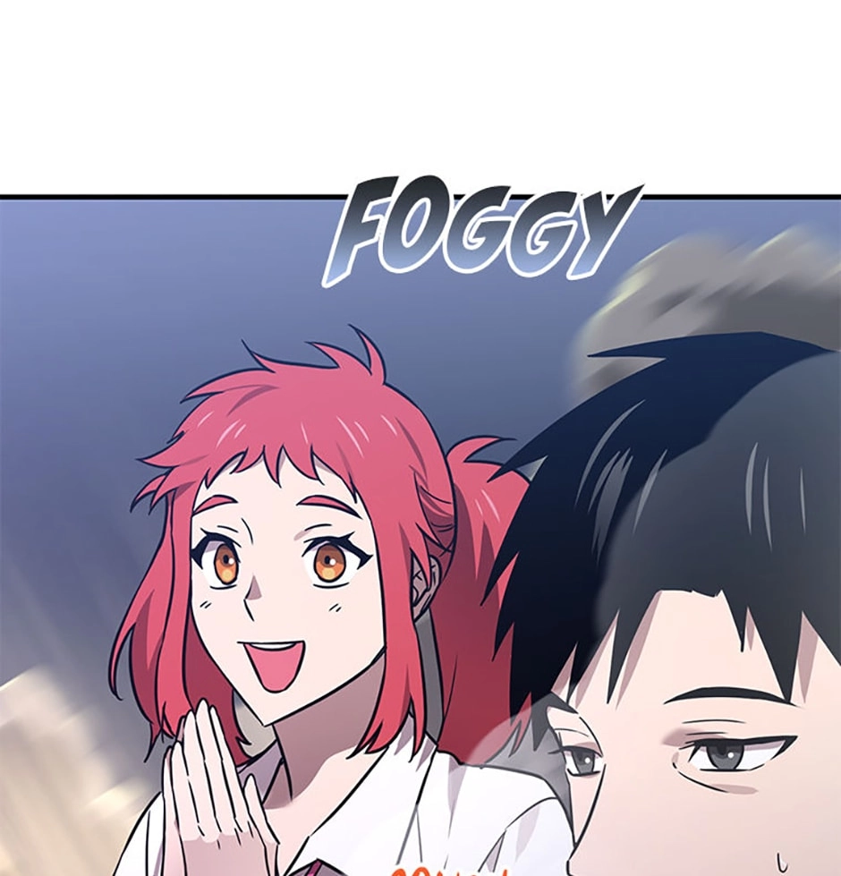 Back to 2002 Chapter 61 page 133 - 