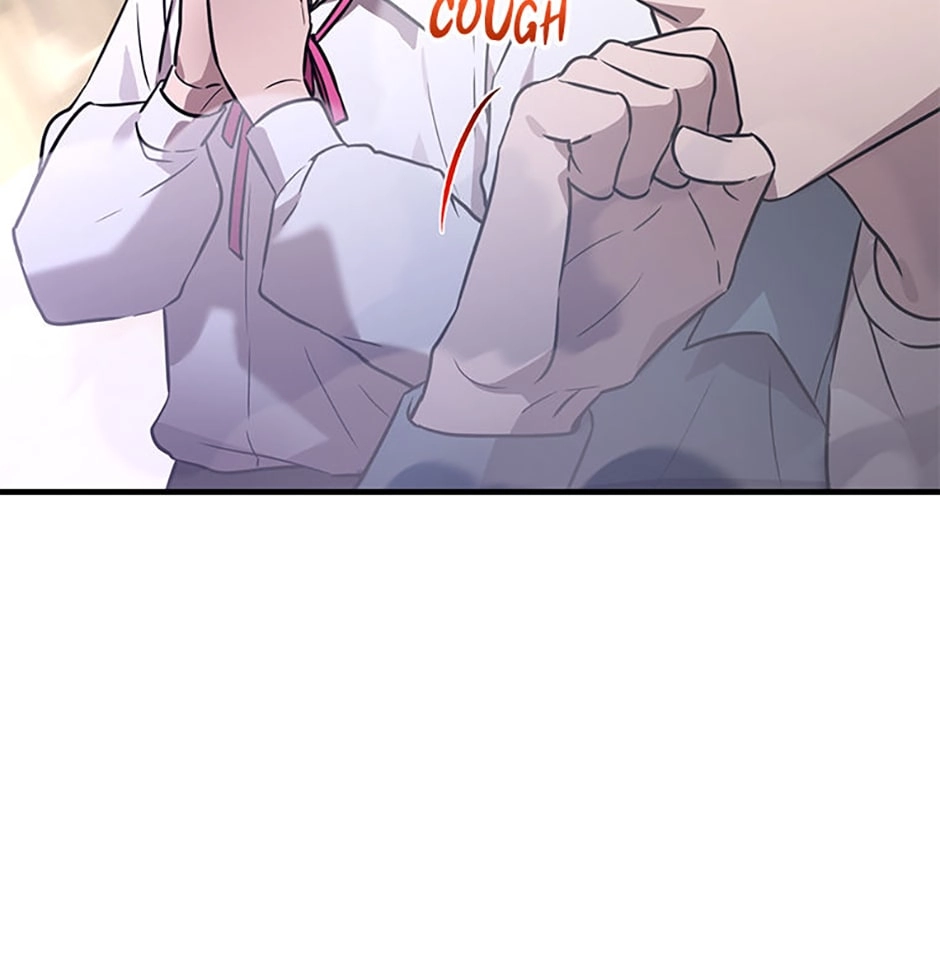 Back to 2002 Chapter 61 page 134 - 