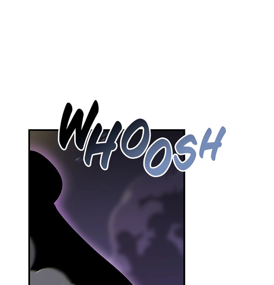 Back to 2002 Chapter 61 page 135 - 