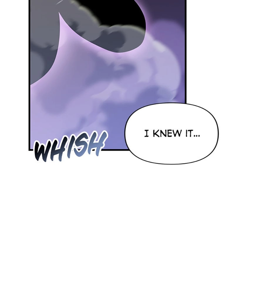 Back to 2002 Chapter 61 page 136 - 