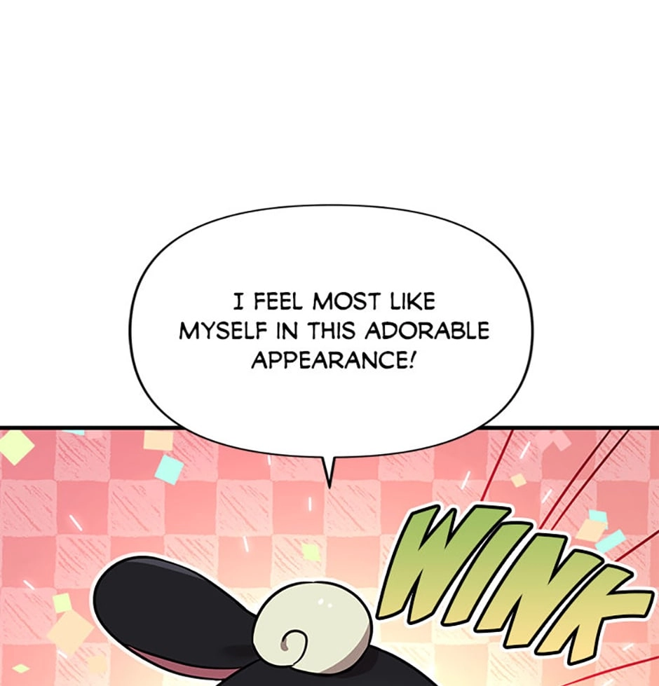Back to 2002 Chapter 61 page 137 - 