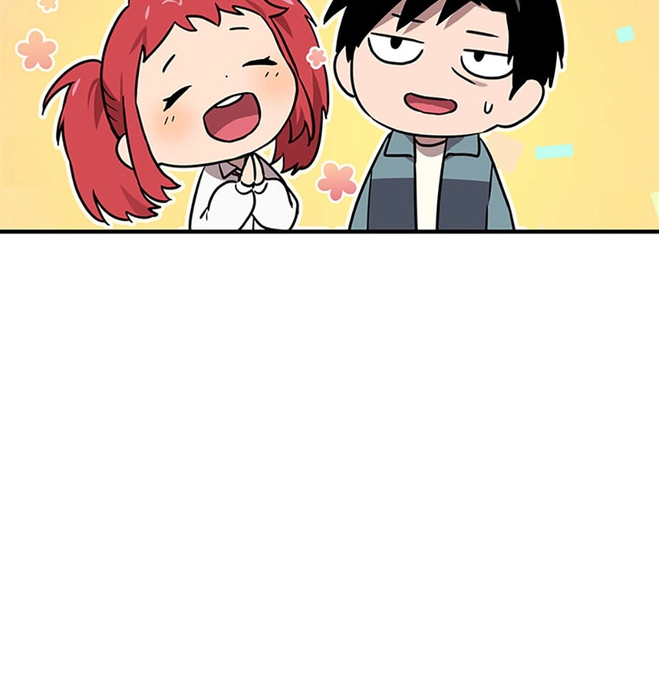 Back to 2002 Chapter 61 page 139 - 