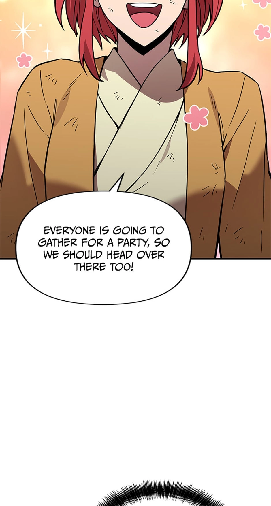 Back to 2002 Chapter 61 page 15 - 