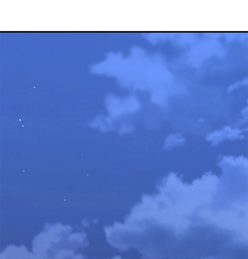 Back to 2002 Chapter 61 page 141 - 
