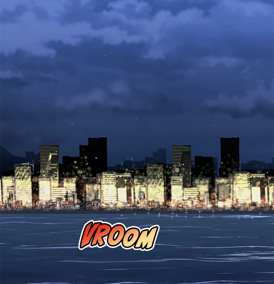 Back to 2002 Chapter 61 page 142 - 