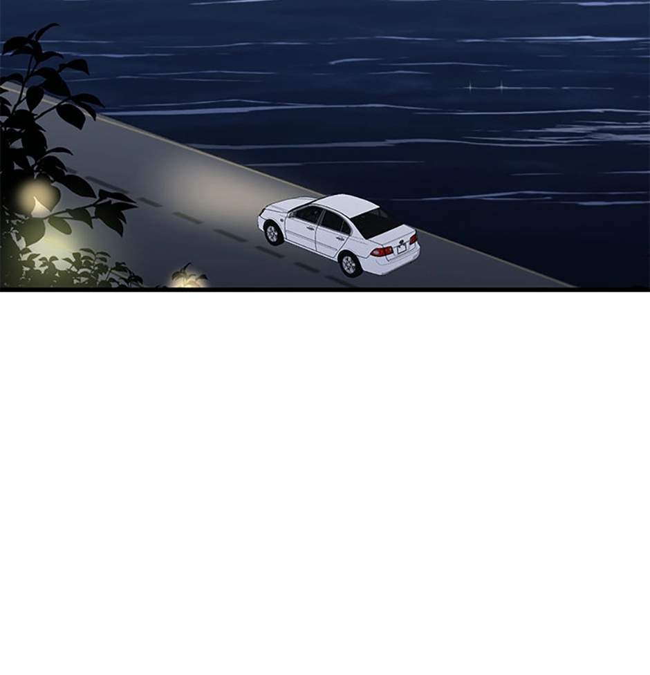 Back to 2002 Chapter 61 page 143 - 