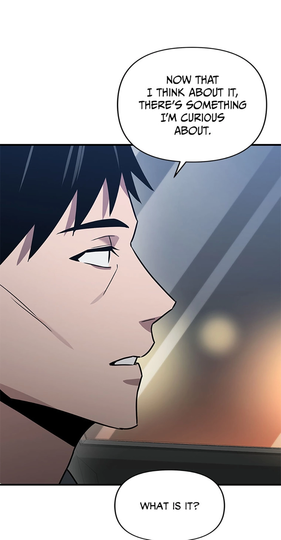 Back to 2002 Chapter 61 page 144 - 