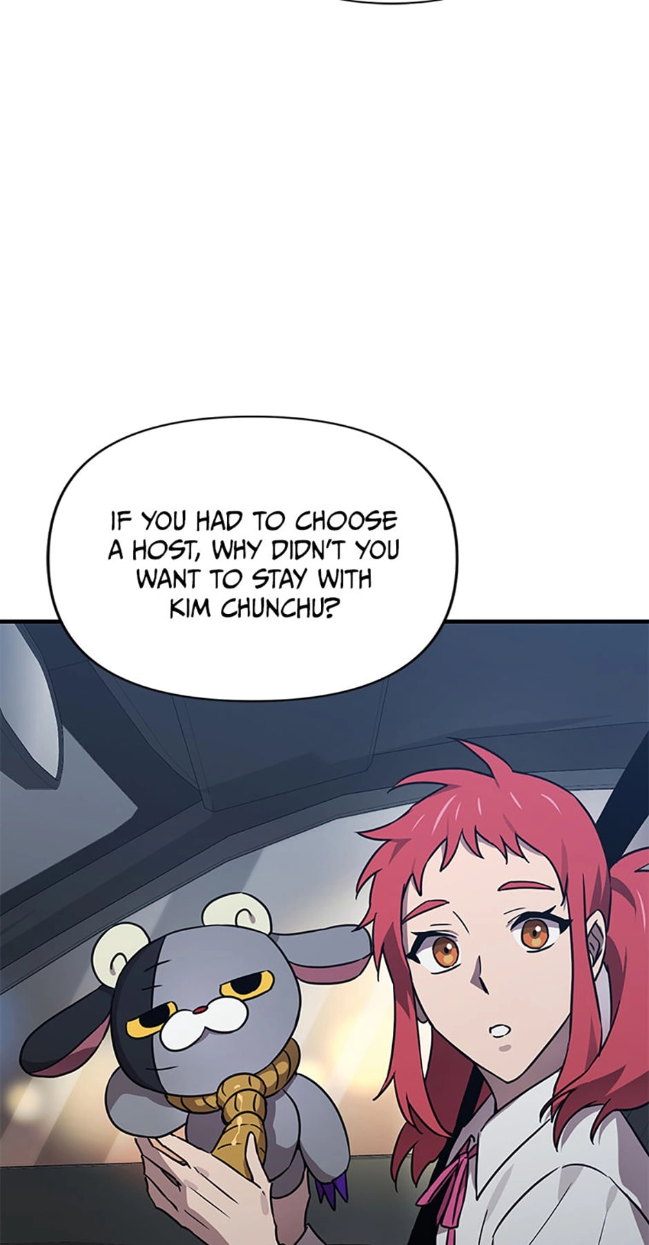 Back to 2002 Chapter 61 page 145 - 