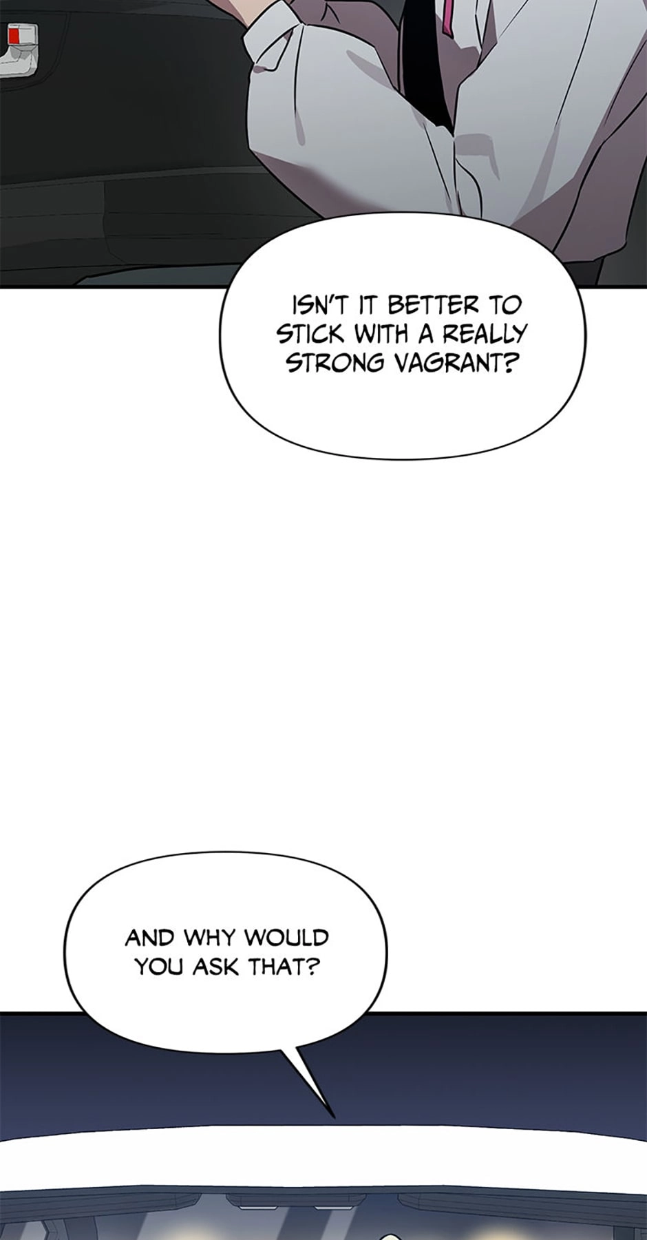Back to 2002 Chapter 61 page 146 - 