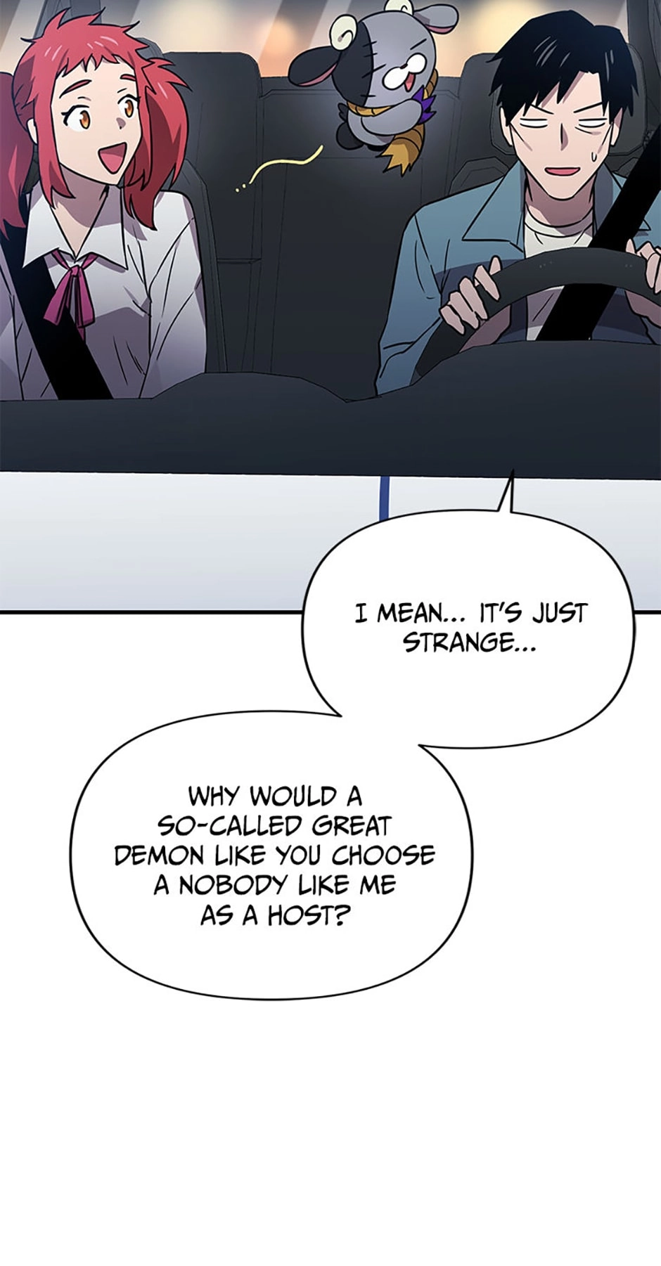 Back to 2002 Chapter 61 page 147 - 