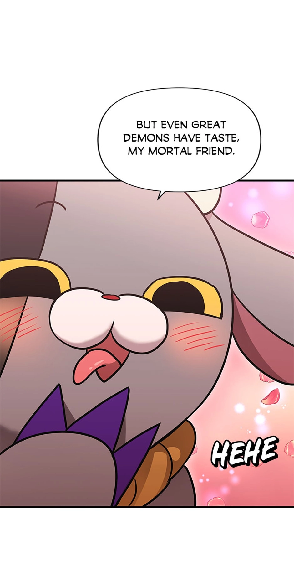 Back to 2002 Chapter 61 page 148 - 