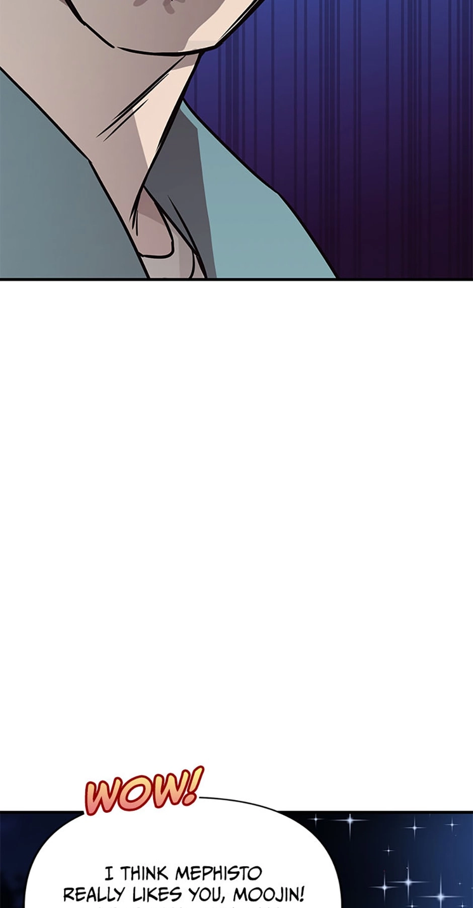 Back to 2002 Chapter 61 page 150 - 
