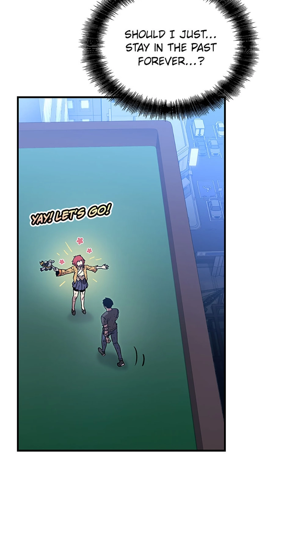 Back to 2002 Chapter 61 page 16 - 