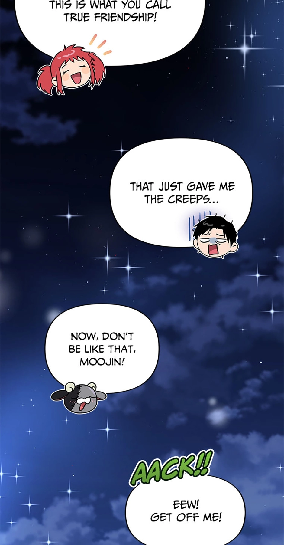 Back to 2002 Chapter 61 page 151 - 