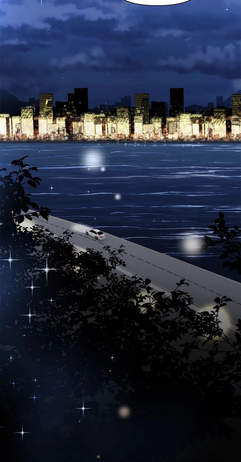 Back to 2002 Chapter 61 page 152 - 