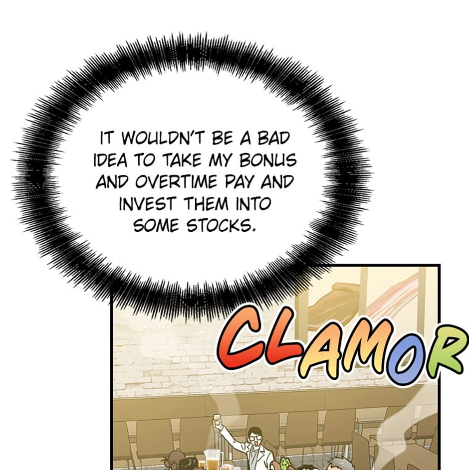 Back to 2002 Chapter 61 page 17 - 