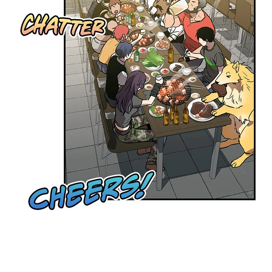 Back to 2002 Chapter 61 page 18 - 