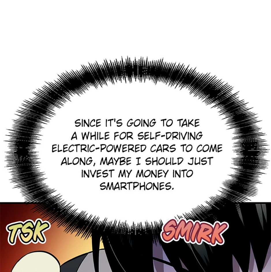 Back to 2002 Chapter 61 page 19 - 