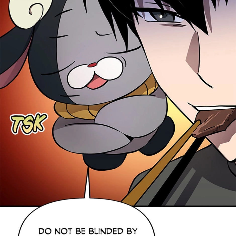 Back to 2002 Chapter 61 page 20 - 