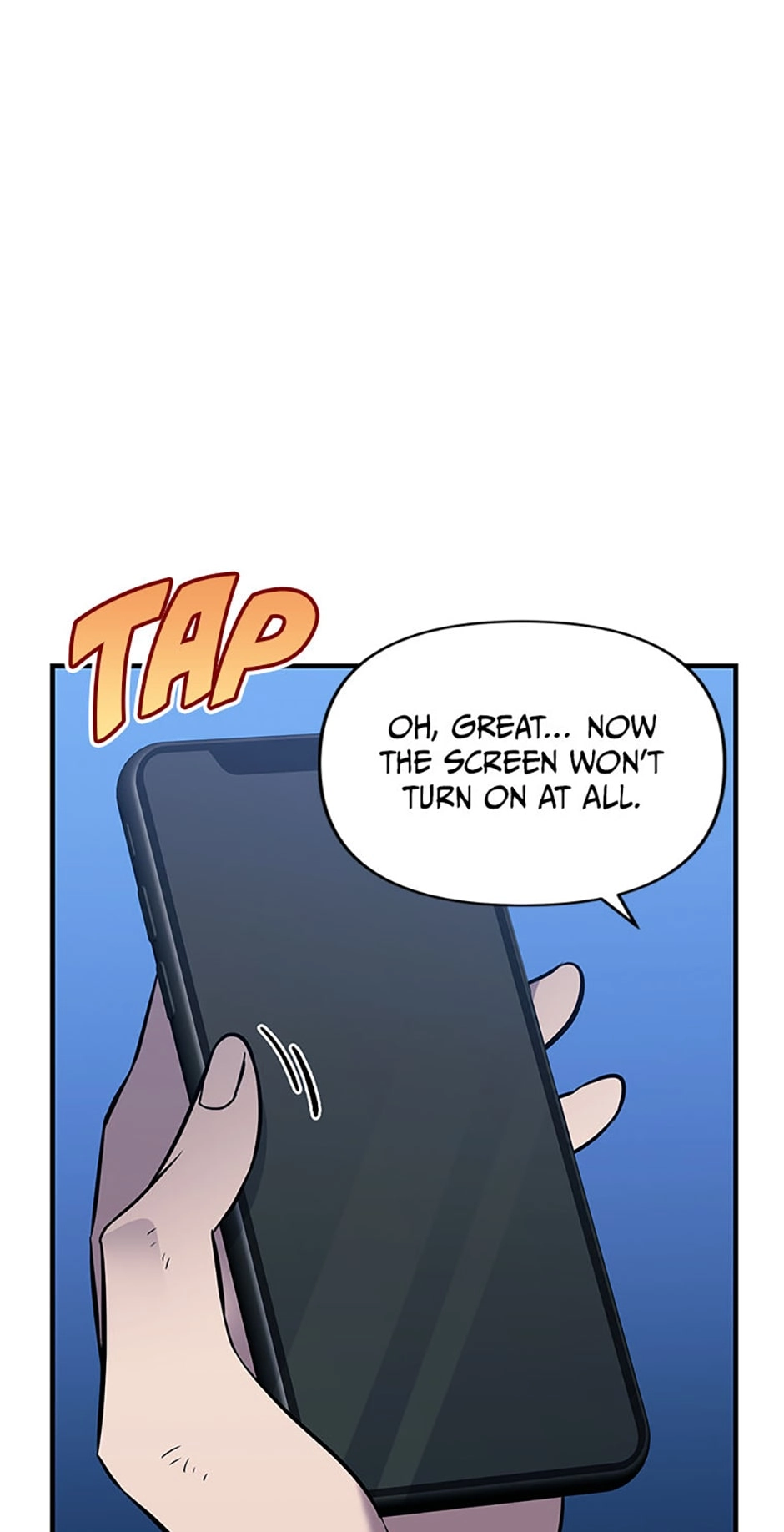 Back to 2002 Chapter 61 page 3 - 