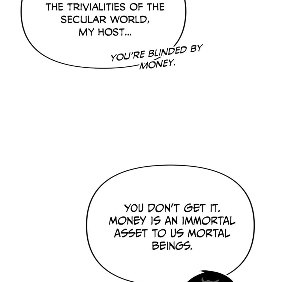 Back to 2002 Chapter 61 page 21 - 