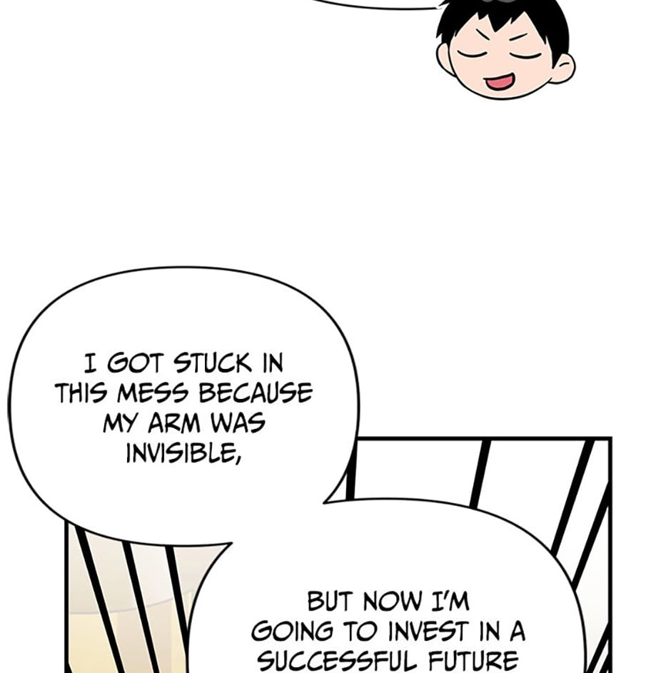 Back to 2002 Chapter 61 page 22 - 
