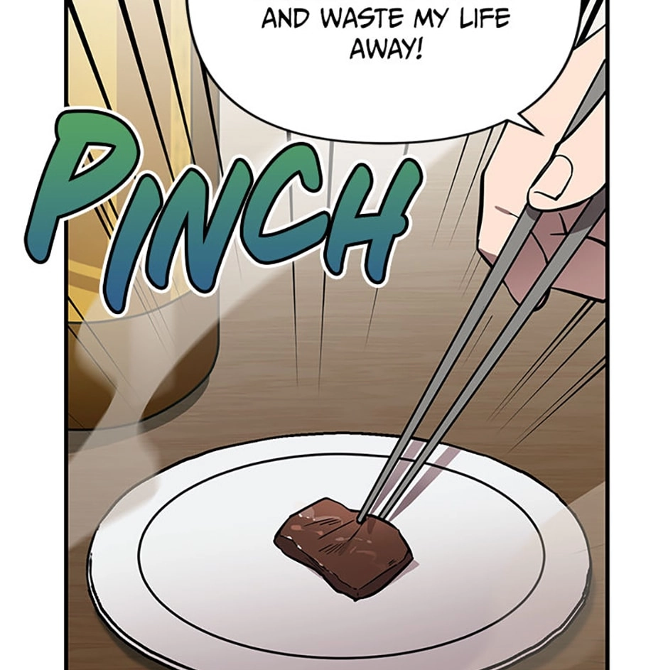Back to 2002 Chapter 61 page 23 - 