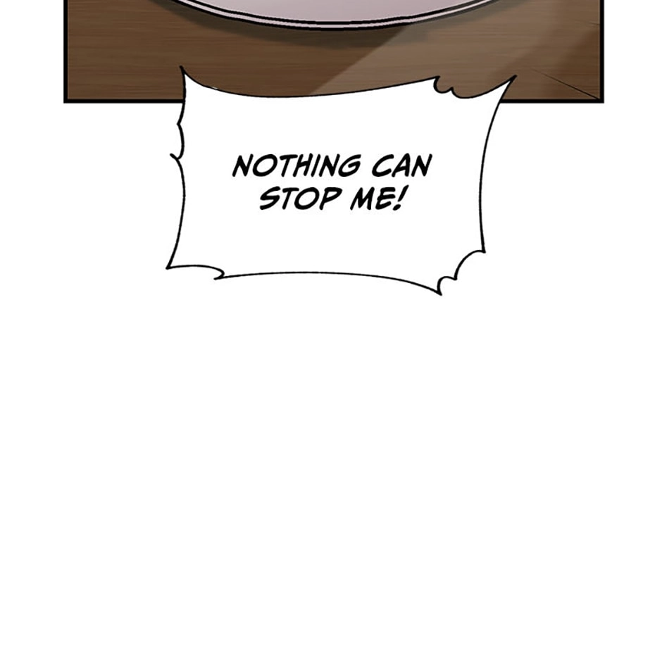 Back to 2002 Chapter 61 page 24 - 