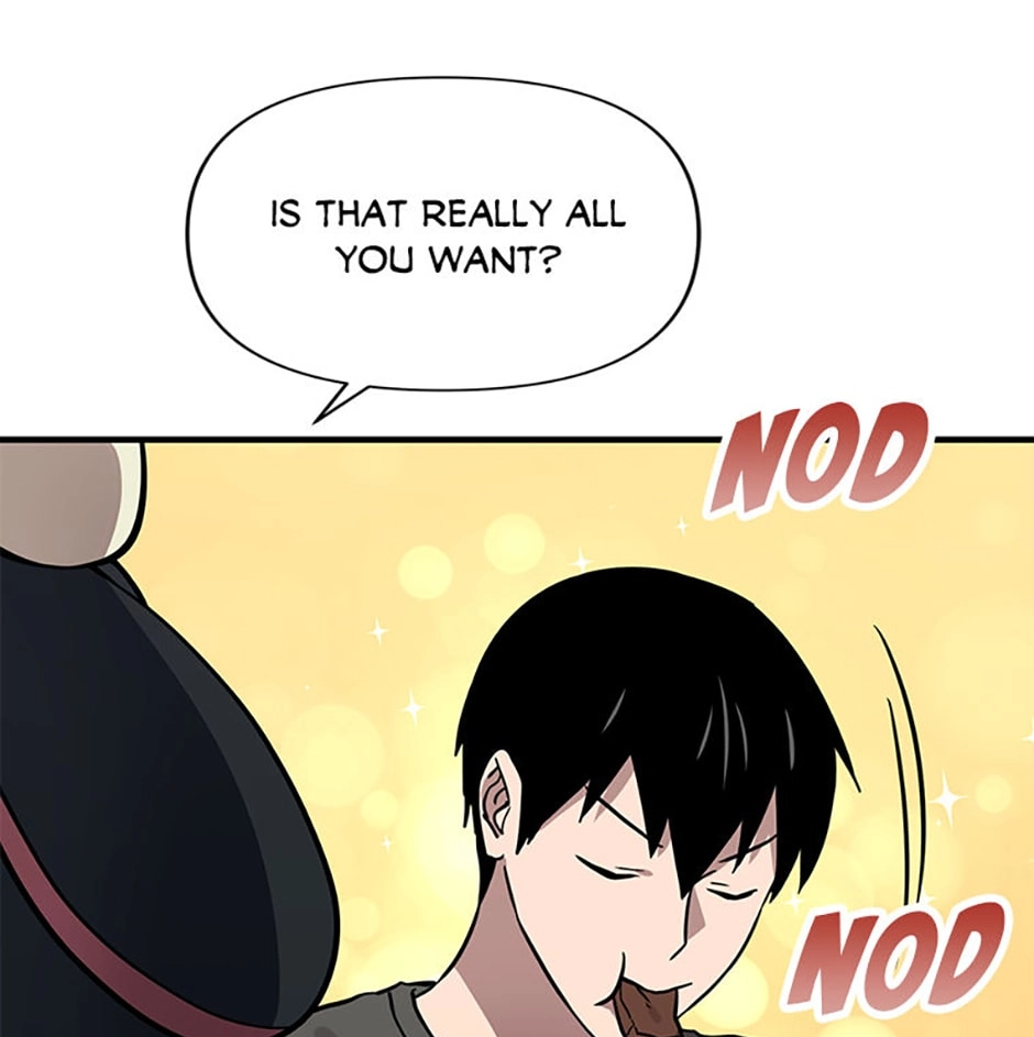 Back to 2002 Chapter 61 page 25 - 